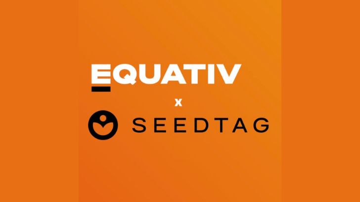 Equativ renouvelle son partenariat stratégique avec Seedtag